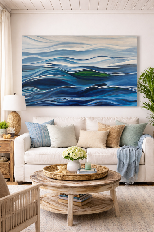 Waves