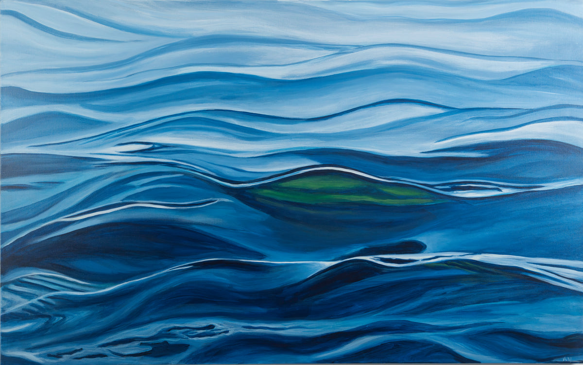 Waves