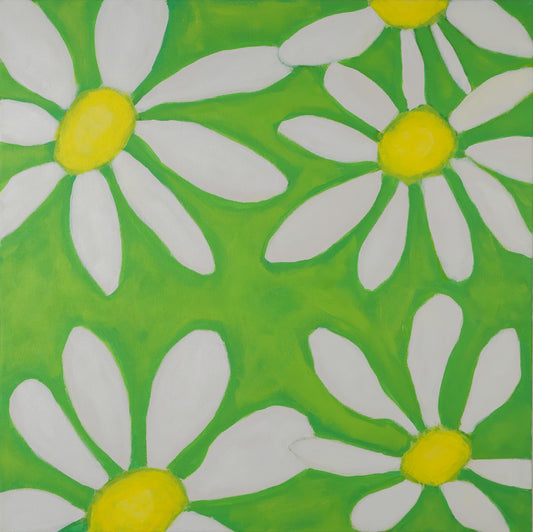 Flower Power